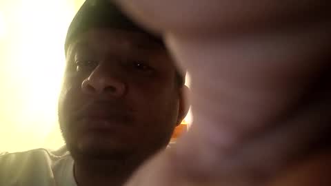 vboli08 online show from November 6, 12:13 am