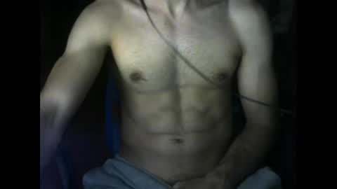 vca2000 online show from December 26, 1:07 am