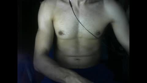 vca2000 online show from December 20, 7:17 pm