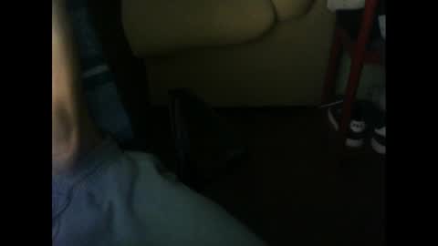 vca2000 online show from December 7, 1:19 am