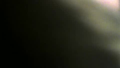 vchristos77 online show from September 25, 7:10 pm