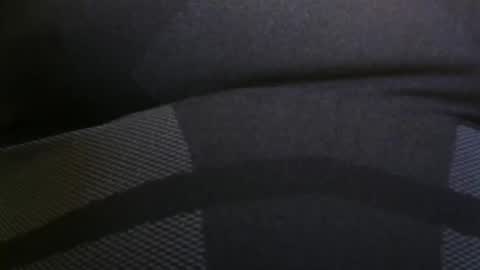 vchristos77 online show from October 23, 9:44 am