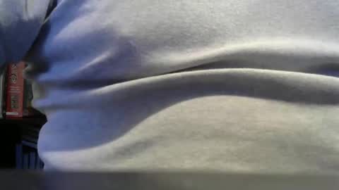 vchristos77 online show from October 24, 9:54 am