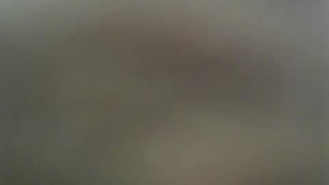 vchristos77 online show from October 10, 9:37 am