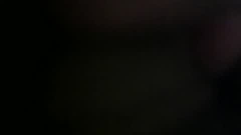 vchristos77 online show from September 15, 10:55 pm