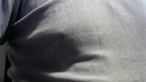 vchristos77 online show from October 25, 8:53 pm