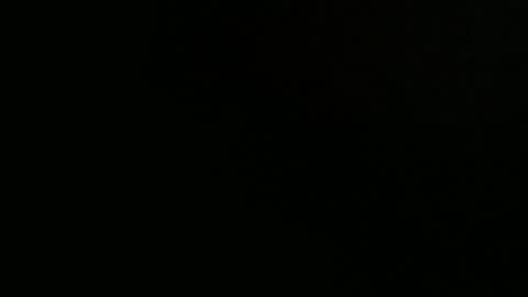 vchristos77 online show from September 12, 8:55 pm