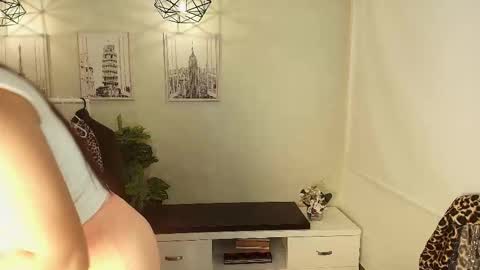 Victoria online show from October 14, 11:13 am