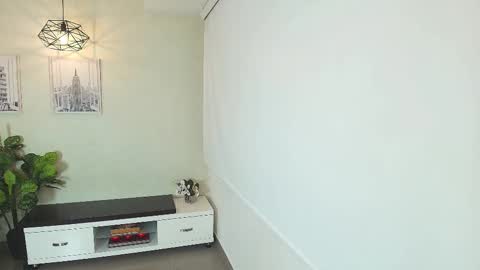 Victoria online show from September 27, 11:08 am