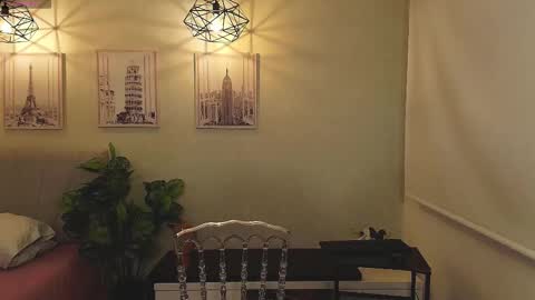 Victoria online show from September 23, 11:04 am