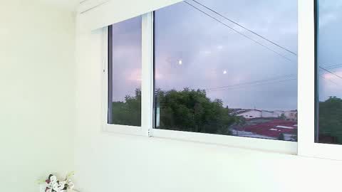 Victoria online show from October 6, 10:55 am