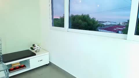 Victoria online show from September 22, 11:03 am