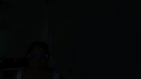 Victoria online show from October 23, 11:01 am