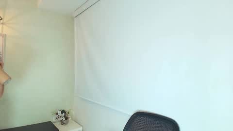 Victoria online show from September 26, 11:07 am