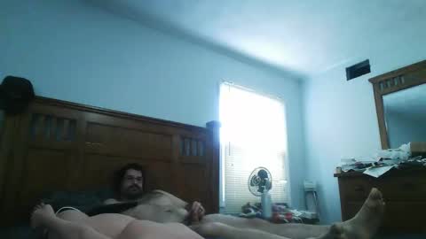 vdude5000 online show from February 12, 4:32 pm