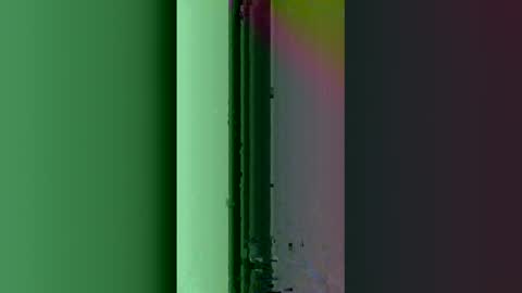 Vea online show from April 22, 5:20 pm