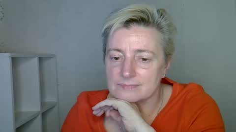 vea_motty online show from November 25, 12:04 pm