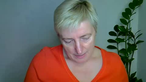 vea_motty online show from November 4, 5:58 pm