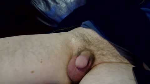 vecchiosporcaccione online show from March 28, 8:21 pm