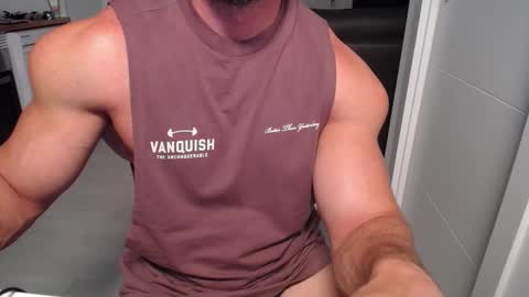 Snapshot of vecinito_ctb chatting on September 14, 11:22 am Toni Martins online show from September 14, 11:22 am