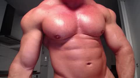 Snapshot of vecinito_ctb chatting on February 27, 12:23 pm Toni Martins online show from February 27, 12:23 pm
