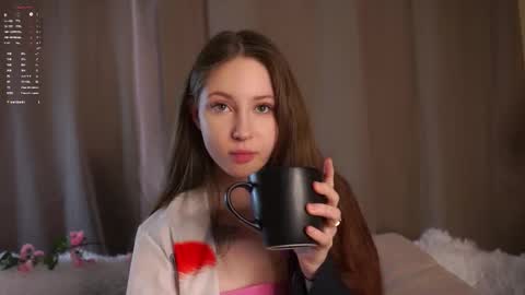 vedatroe online show from March 19, 2:17 am