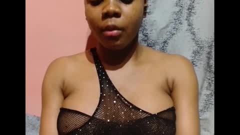 vee62 online show from January 8, 2:17 am