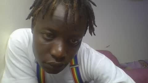 Vee tommy online show from February 10, 10:19 pm