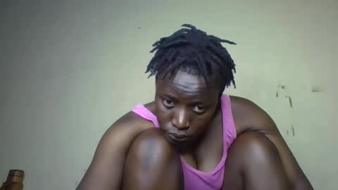 Vee tommy online show from December 15, 5:13 am