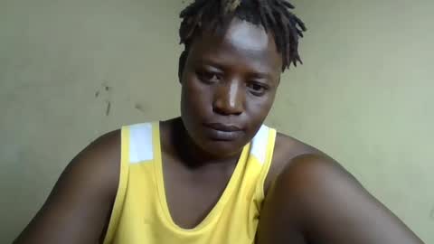 Vee tommy online show from January 4, 4:43 pm