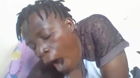 Vee tommy online show from February 20, 5:52 pm