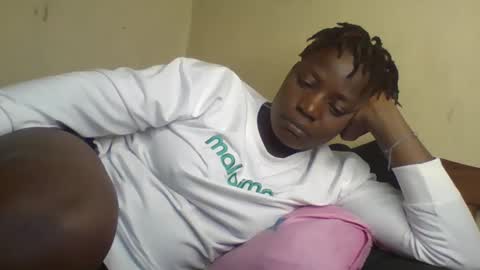 Vee tommy online show from January 28, 11:39 pm