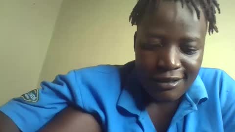 Vee tommy online show from December 25, 11:11 am