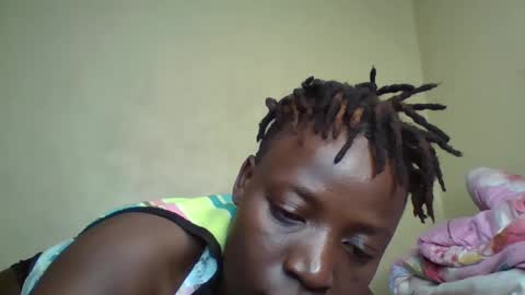 Vee tommy online show from December 29, 6:45 am