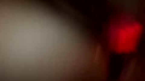 veelynn4444 online show from September 27, 11:19 am