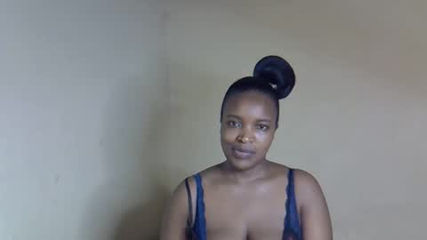 veesazii online show from March 13, 4:49 am