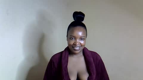 veesazii online show from February 14, 7:33 am