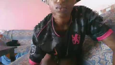 veeting online show from December 22, 9:16 am