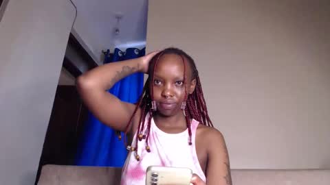 veey online show from April 6, 7:09 am