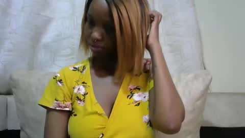 veey online show from September 10, 3:35 pm