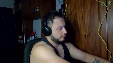 vega online show from October 13, 7:49 pm