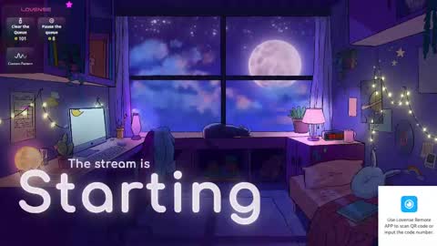 Vegan catVR online show from September 27, 1:25 am