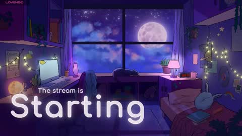 Vegan catVR online show from October 11, 2:27 am