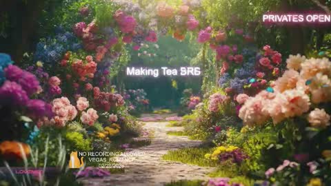 vegas_romance online show from March 2, 5:08 am