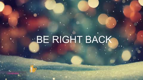 vegas_romance online show from December 7, 5:32 am