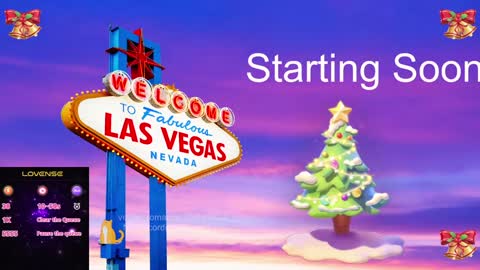 vegas_romance online show from December 3, 5:26 am