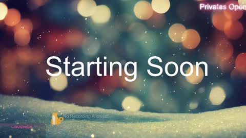 vegas_romance online show from January 21, 8:41 am