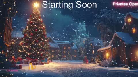 vegas_romance online show from December 15, 11:53 pm