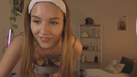 Maria online show from September 20, 2:53 pm