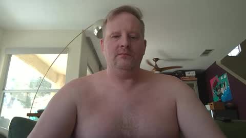 vegasbiman online show from February 24, 7:19 pm